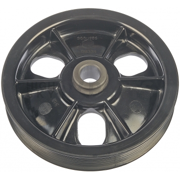 Dorman (OE Solutions) Power Steering Pump Pulley - 300-101