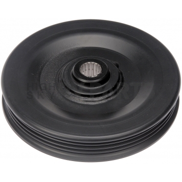 Dorman (OE Solutions) Power Steering Pump Pulley - 300-104