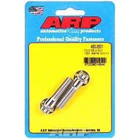 ARP Auto Racing Starter Bolt 4503501