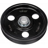 Dorman (OE Solutions) Power Steering Pump Pulley - 300-118