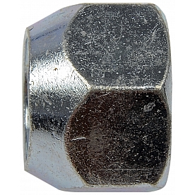 Dorman (OE Solutions) Lug Nut - 611-026.1