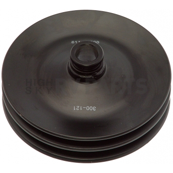 Dorman (OE Solutions) Power Steering Pump Pulley - 300-121