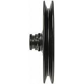 Dorman (OE Solutions) Power Steering Pump Pulley - 300-122