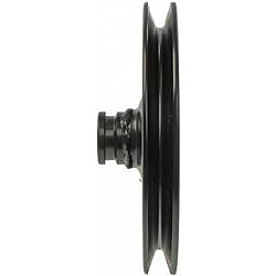 Dorman (OE Solutions) Power Steering Pump Pulley - 300-122