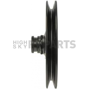 Dorman (OE Solutions) Power Steering Pump Pulley - 300-122