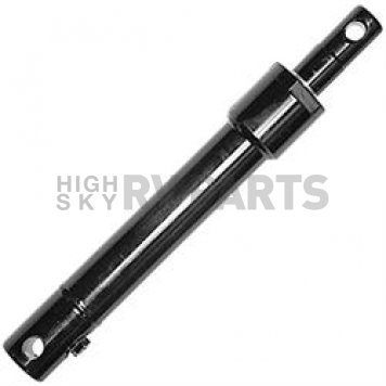 Meyer Products Snow Plow Hydraulic Cylinder - 6 Inch Lifting Single - 05816
