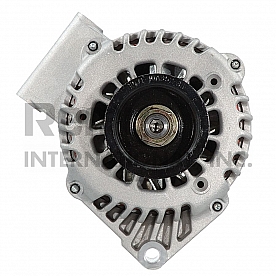 Remy International Alternator/ Generator 21760