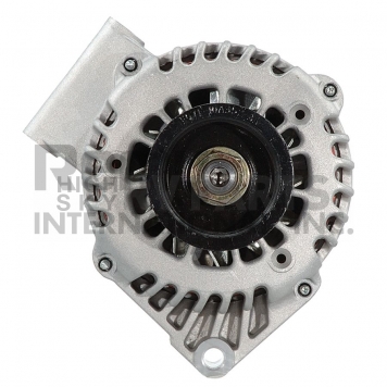 Remy International Alternator/ Generator 21760