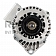 Remy International Alternator/ Generator 21760