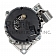 Remy International Alternator/ Generator 21760