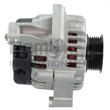 Remy International Alternator/ Generator 21760-2