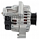 Remy International Alternator/ Generator 21760