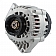 Remy International Alternator/ Generator 21760