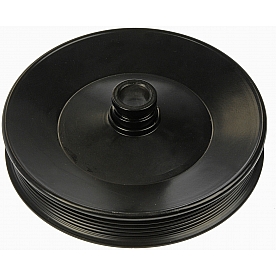 Dorman (OE Solutions) Power Steering Pump Pulley - 300-200
