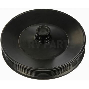 Dorman (OE Solutions) Power Steering Pump Pulley - 300-200