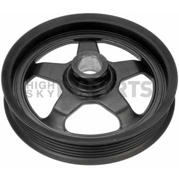 Dorman (OE Solutions) Power Steering Pump Pulley - 300-202