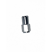Cragar Lug Nut A-09005-4