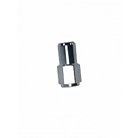 Cragar Lug Nut A-09005-4