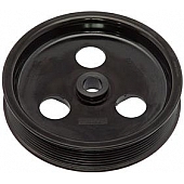 Dorman (OE Solutions) Power Steering Pump Pulley - 300-306