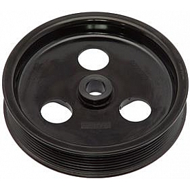 Dorman (OE Solutions) Power Steering Pump Pulley - 300-306