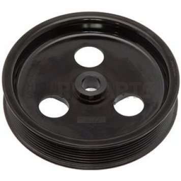 Dorman (OE Solutions) Power Steering Pump Pulley - 300-306
