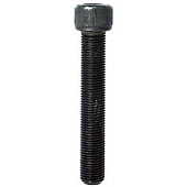 Moroso Performance Wheel Stud - 46200