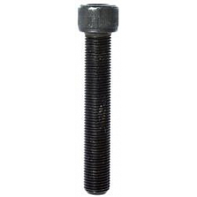 Moroso Performance Wheel Stud - 46200