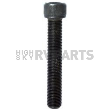 Moroso Performance Wheel Stud - 46200