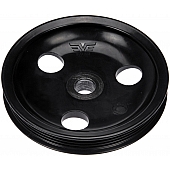 Dorman (OE Solutions) Power Steering Pump Pulley - 300-309