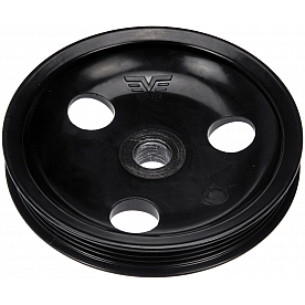 Dorman (OE Solutions) Power Steering Pump Pulley - 300-309
