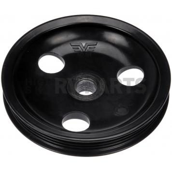 Dorman (OE Solutions) Power Steering Pump Pulley - 300-309