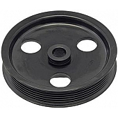 Dorman (OE Solutions) Power Steering Pump Pulley - 300-310