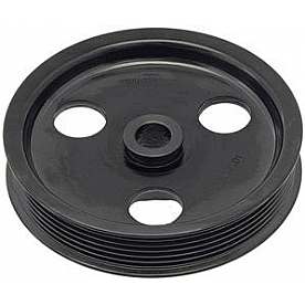 Dorman (OE Solutions) Power Steering Pump Pulley - 300-310