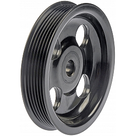 Dorman (OE Solutions) Power Steering Pump Pulley - 300-313