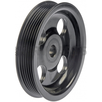 Dorman (OE Solutions) Power Steering Pump Pulley - 300-313