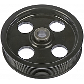 Dorman (OE Solutions) Power Steering Pump Pulley - 300-314