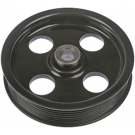 Dorman (OE Solutions) Power Steering Pump Pulley - 300-314