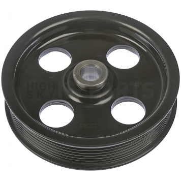 Dorman (OE Solutions) Power Steering Pump Pulley - 300-314