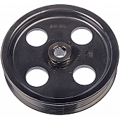 Dorman (OE Solutions) Power Steering Pump Pulley - 300-315