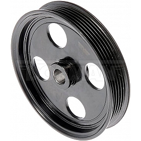 Dorman (OE Solutions) Power Steering Pump Pulley - 300-315RD