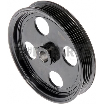 Dorman (OE Solutions) Power Steering Pump Pulley - 300-315RD