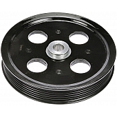 Dorman (OE Solutions) Power Steering Pump Pulley - 300-320