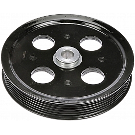 Dorman (OE Solutions) Power Steering Pump Pulley - 300-320