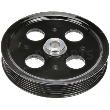 Dorman (OE Solutions) Power Steering Pump Pulley - 300-320