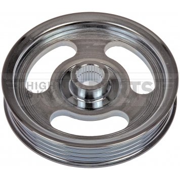 Dorman (OE Solutions) Power Steering Pump Pulley - 300-336