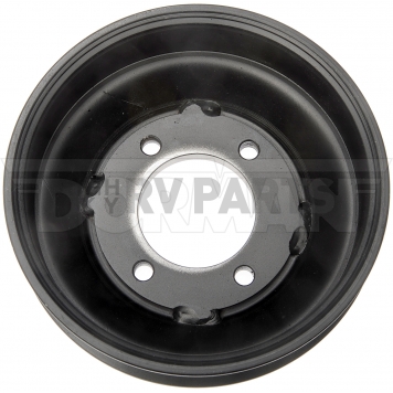 Dorman (OE Solutions) Water Pump Pulley 300-394-2