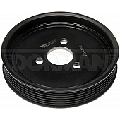 Dorman (OE Solutions) Power Steering Pump Pulley - 300-395