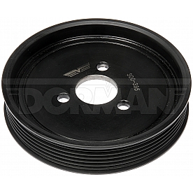 Dorman (OE Solutions) Power Steering Pump Pulley - 300-395