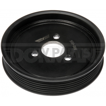 Dorman (OE Solutions) Power Steering Pump Pulley - 300-395