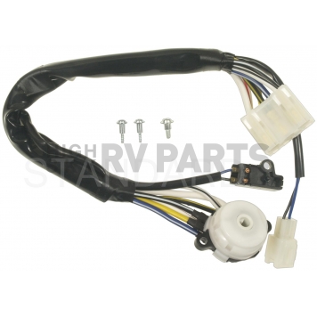 Standard Motor Eng.Management Ignition Switch US291